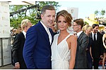 Professor Green designed Millie&#039;s engagement ring - Professor Green designed fiancee Millie Mackintosh&#039;s engagement ring. The &#039;Read All About It&#039; &hellip;