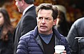 Michael J. Fox laughs about Parkinson&#039;s - Michael J. Fox laughs about his Parkinson&#039;s disease. The &#039;Back to the Future&#039; actor was diagnosed &hellip;