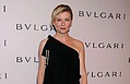 Kirsten Dunst hated Brad Pitt kiss - Kirsten Dunst thought kissing Brad Pitt was &#039;disgusting&#039;. The 30-year-old actress was just 11 years &hellip;