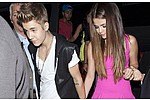 Justin Bieber visits ex Selena Gomez - Justin Bieber visited Selena Gomez yesterday (27.03.13). The &#039;Beauty and a Beat&#039; singer was spotted &hellip;