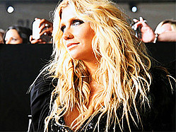 Ke$ha &#039;Gives Haters The Finger&#039; In &#039;Crazy Beautiful&#039; Trailer: Watch Now!