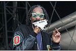 Snoop Lion wants gay marriage equality - Snoop Lion has &#039;no issues&#039; with gay marriage. The rapper spoke in favour of equality as the US &hellip;