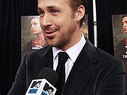 Ryan Gosling Reveals Director&#039;s &#039;Place Beyond The Pines&#039; Challenge