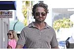 Gerard Butler relieved stress with world trip - Gerard Butler went on a round-the-world trip to get over the stress of &#039;Olympus Has Fallen&#039;. &hellip;