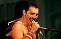 Freddie Mercury &#039;dressed Princess Diana as man for gay bar visit&#039; - Freddie Mercury once dressed Princess Diana as a man and smuggled her into a gay bar, it has been &hellip;