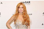 Lindsay Lohan demands Adderall in rehab - Lindsay Lohan has demanded Adderall during her time in rehab. The 26-year-old actress has &hellip;