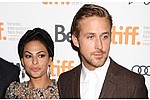 Ryan Gosling flips out at photographer over Eva comment - Ryan Gosling reportedly &#039;flipped out&#039; when a photographer called his girlfriend Eva Mendes &#039;baby&#039;. &hellip;