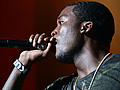 Meek Mill To Make Rappers&#039; &#039;Dreams Come True&#039; On Tour - Meek Mill has been chasing his dreams for quite some time, and while the Philadelphia MC has seen &hellip;