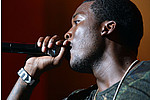 Meek Mill To Make Rappers&#039; &#039;Dreams Come True&#039; On Tour - Meek Mill has been chasing his dreams for quite some time, and while the Philadelphia MC has seen &hellip;
