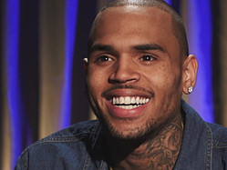 Chris Brown Plans &#039;Real Hot&#039; Video Collection To Accompany X Album