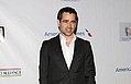 Colin Farrell: Love is complicated - Colin Farrell wouldn&#039;t be single if he could have &#039;interesting conversations&#039; after sex. The &#039;Dead &hellip;