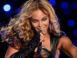 Beyonce, Rihanna Top Little Mix&#039;s &#039;X Factor&#039; Judge Wish List