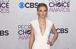 Taylor Swift to guest star in New Girl