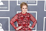 Adele spends thousands on Warhol art - Adele has splashed out tens of thousands of pounds on two Andy Warhol prints. The &#039;Skyfall&#039; &hellip;