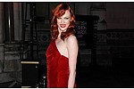 Karen Elson: Divorce was awful - Karen Elson found divorcing Jack White &#039;awful&#039;. The 34-year-old supermodel - who threw a joint &hellip;