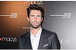 Adam Levine won&#039;t wed - Adam Levine insists he will never get married - because he doesn&#039;t want to divorce. The Maroon 5 &hellip;