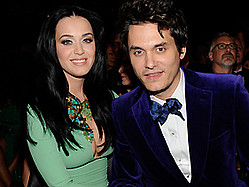 John Mayer Confirms Breakup With Katy Perry (And Scotch)
