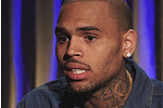 Chris Brown Tries To Keep His &#039;Sanity&#039; On Social Networks - Social media can be both a gift and a curse for pop artists, and while Chris Brown has received &hellip;