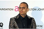 Chris Brown found Karrueche Tran split &#039;difficult&#039; - Chris Brown found it &#039;difficult&#039; to tell Karrueche Tran that he still loved Rihanna. The &#039;Forever&#039; &hellip;