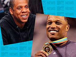 Jay-Z Signs Yankees&#039; Robinson Cano To New Roc Nation Sports