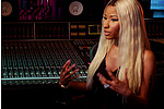 Nicki Minaj Teases A Return To Her &#039;First Love,&#039; Acting - We all know Nicki Minaj has a flair for the dramatic, so it&#039;s no surprise that before music &hellip;