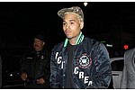 Chris Brown pledges support for Justin Bieber - Chris Brown is &#039;praying&#039; for Justin Bieber. The &#039;Yeah 3x&#039; hitmaker can understand the 19-year-old &hellip;