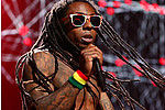 Lil Wayne Reveals: &#039;I&#039;m An Epileptic&#039; - There&#039;s been a ton of questions surrounding Lil Wayne&#039;s health lately, and on Thursday &hellip;