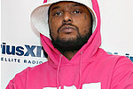 Schoolboy Q Jokes And Bullies His Way Through New York Show - There are some MCs who approach their live shows with grace and poetic finesse. Schoolboy Q is not &hellip;