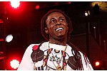 Lil Wayne: I nearly died after seizure - Lil Wayne nearly died following his latest seizure. The &#039;Lollipop&#039; hitmaker has confirmed he is &hellip;