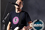 Blink-182 &#039;Going Hard In The Paint&#039; To Win Musical March Madness - The second round of MTV&#039;s Musical March Madness tournament is nearly in the books, and if a band is &hellip;