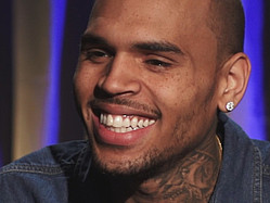 Chris Brown Uses Complex Math To Craft X Album Title