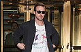 Ryan Gosling wants to save cows from animal cruelty - Ryan Gosling is on a mission to save cows. The &#039;Place Beyond The Pines&#039; heartthrob has pledged his &hellip;