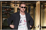 Ryan Gosling wants to save cows from animal cruelty - Ryan Gosling is on a mission to save cows. The &#039;Place Beyond The Pines&#039; heartthrob has pledged his &hellip;