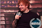 Ed Sheeran On March Madness Champs Tokio Hotel: &#039;I Haven&#039;t Heard Of Them&#039; - MTV&#039;s Musical March Madness has been full of surprises — the Flaming Lips knocking off My Chemical &hellip;