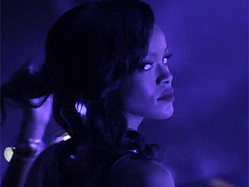 &#039;Rihanna 777&#039; Special To Show Glamorous Side Of Worldwide Tour
