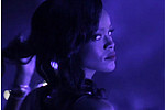 &#039;Rihanna 777&#039; Special To Show Glamorous Side Of Worldwide Tour - Wondering what went down during Rihanna&#039;s 777 Tour last November? Well on May 6, fans will finally &hellip;