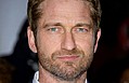 Gerard Butler: Channing Tatum would win fight between us - Gerard Butler thinks Channing Tatum could beat him in a fight. The 43-year-old actor portrays army &hellip;
