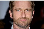 Gerard Butler: Channing Tatum would win fight between us - Gerard Butler thinks Channing Tatum could beat him in a fight. The 43-year-old actor portrays army &hellip;