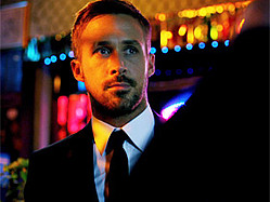 Ryan Gosling In &#039;Only God Forgives&#039;: Five Key Scenes
