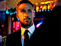 Ryan Gosling In &#039;Only God Forgives&#039;: Five Key Scenes - When Ryan Gosling met director Nicolas Winding Refn, something special happened — something so &hellip;