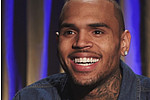 Chris Brown Predicts Even &#039;Bigger&#039; Career In 10 Years - Although it&#039;s been eight years since Chris Brown dropped his self-titled debut, the pop star has &hellip;