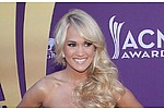 Carrie Underwood feels guilty about career - Carrie Underwood sometimes feels like a bad wife. The 30-year-old singer is often so busy touring &hellip;