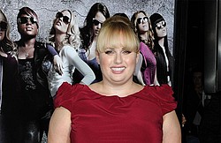 Pitch Perfect cast to perform at MTV Movie Awards