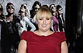 Pitch Perfect cast to perform at MTV Movie Awards - The cast of &#039;Pitch Perfect&#039; will perform at the MTV Movie Awards. Host Rebel Wilson will be joined &hellip;