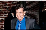 Charlie Sheen buys 3.16m mansion - Charlie Sheen has splashed out on a Â£3.16 million mansion in Beverly Hills. The &#039;Anger Management&#039; &hellip;