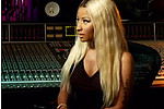 Nicki Minaj Won&#039;t Wear &#039;Performer Hat&#039; On &#039;American Idol&#039; - In just a few short weeks during the live shows of &quot;American Idol,&quot; Nicki Minaj has emerged as &hellip;