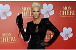Brigitte Nielsen praises husband for addiction help - Brigitte Nielsen&#039;s husband helped her get over her alcoholism. The Danish actress claims her toy &hellip;