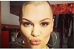 Jessie J: I&#039;m no diva - Jessie J insists she&#039;s no diva. The &#039;Price Tag&#039; singer - who is currently a judge on &#039;The Voice&#039; UK &hellip;