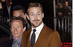 Ryan Gosling feels guilt over bad behaviour