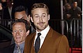Ryan Gosling feels guilt over bad behaviour - Ryan Gosling feels guilt towards his mother because he was such a naughty child. The 32-year-old &hellip;